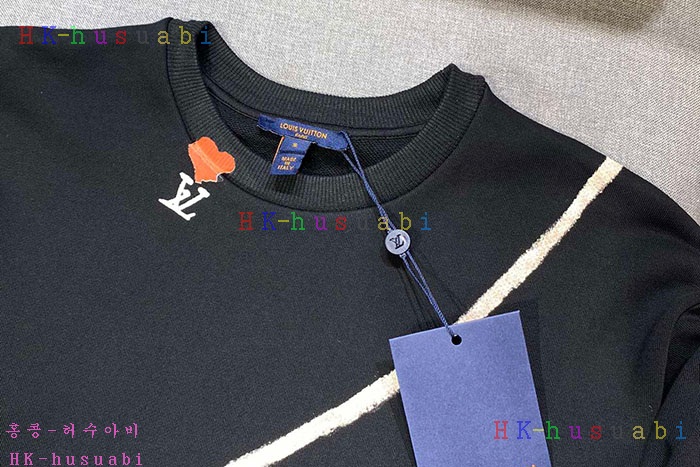 NEW 루이비통 자켓 신상 LV2421123