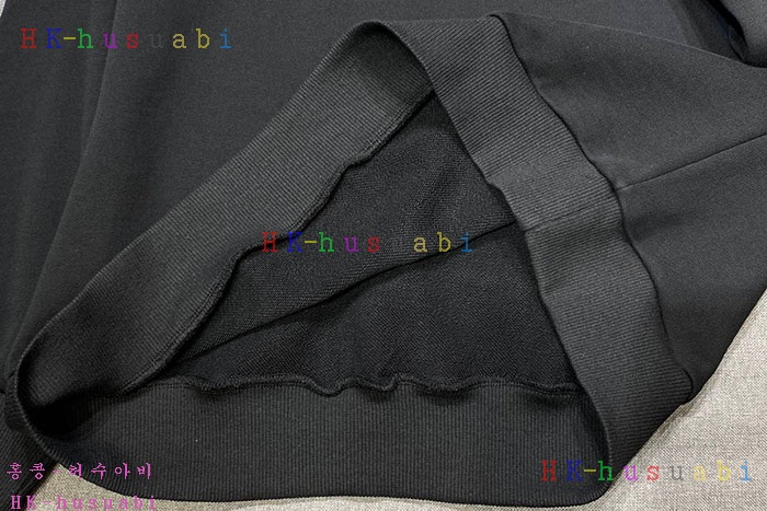NEW 루이비통 자켓 신상 LV2421123