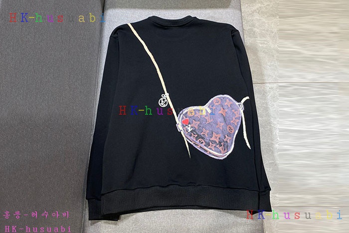 NEW 루이비통 자켓 신상 LV2421123