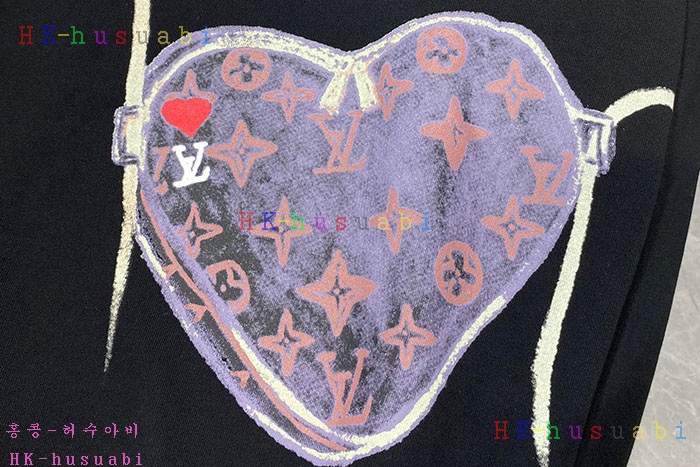 NEW 루이비통 자켓 신상 LV2421123