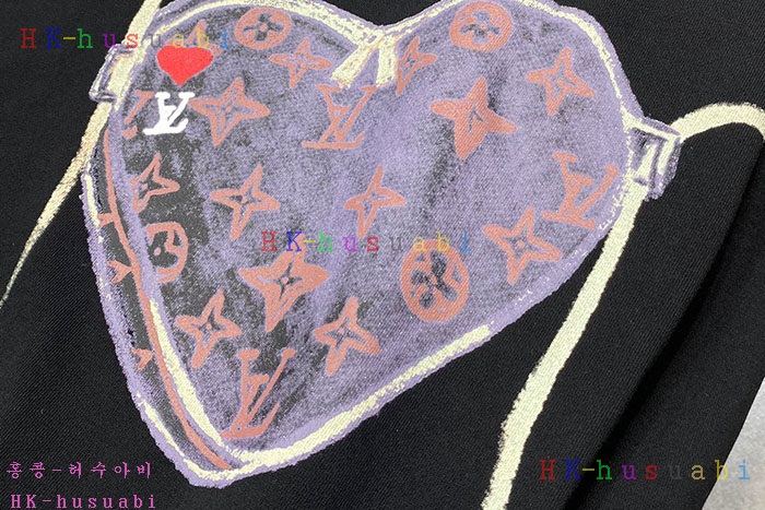 NEW 루이비통 자켓 신상 LV2421123