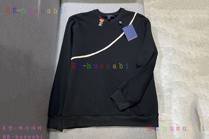 NEW 루이비통 자켓 신상 LV2421123