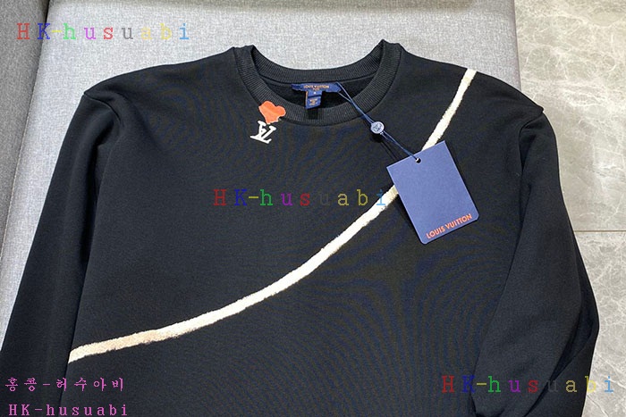 NEW 루이비통 자켓 신상 LV2421123