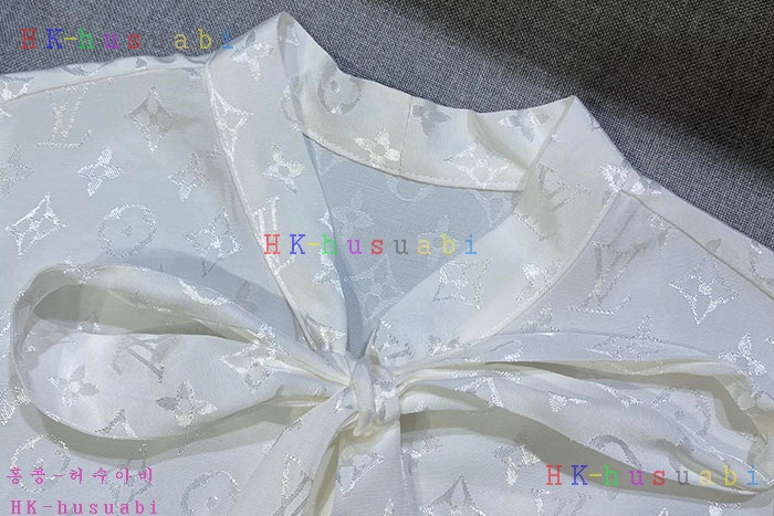 NEW 루이비통 원피스 신상 LV2421118