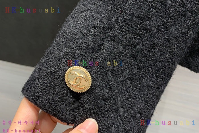 NEW 샤넬 자켓 신상 C 585566