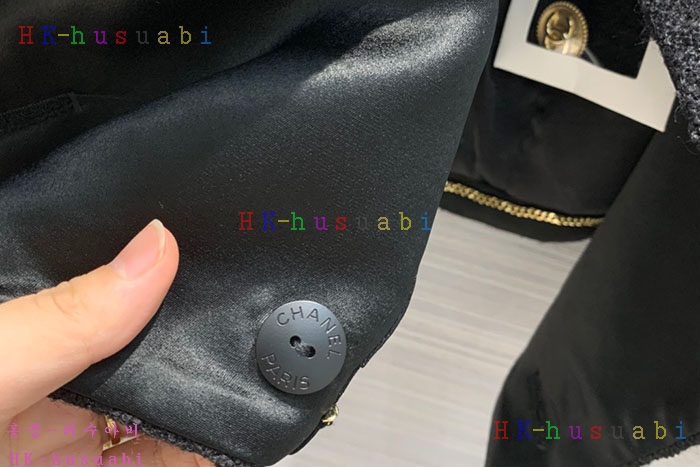 NEW 샤넬 자켓 신상 C 585566