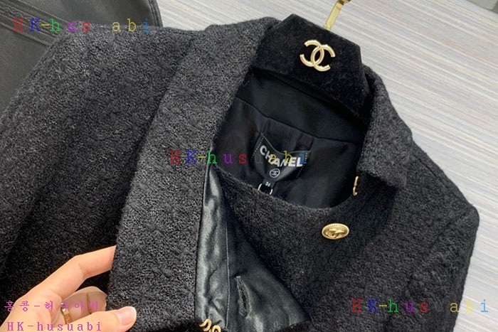 NEW 샤넬 자켓 신상 C 585566