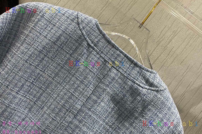 NEW 샤넬 자켓 신상 C 585586