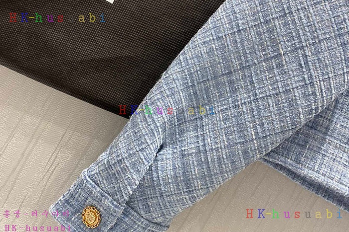 NEW 샤넬 자켓 신상 C 585586