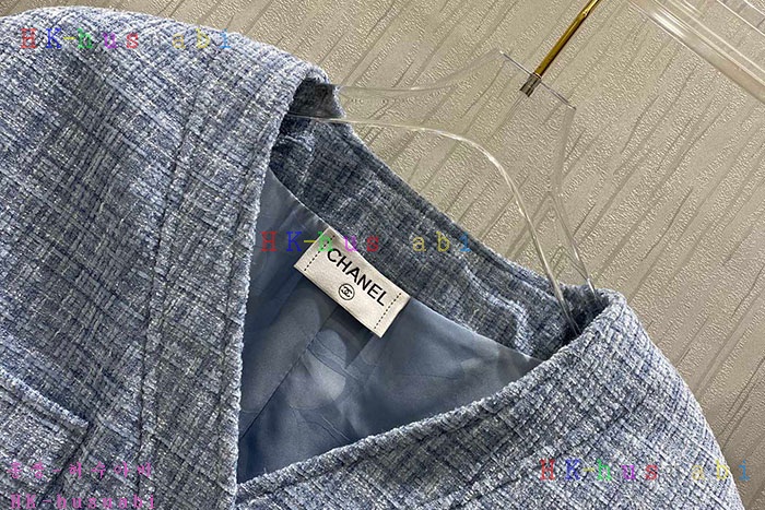 NEW 샤넬 자켓 신상 C 585586