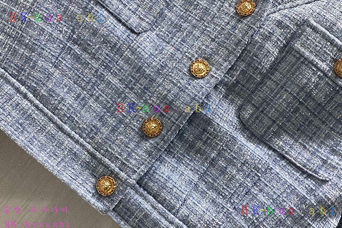NEW 샤넬 자켓 신상 C 585586