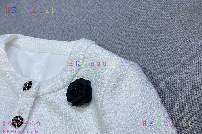 NEW 샤넬 자켓 신상 C 585619