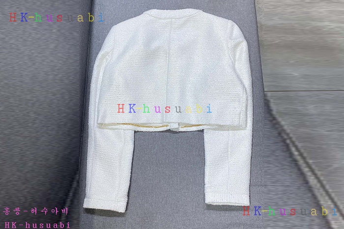 NEW 샤넬 자켓 신상 C 585619