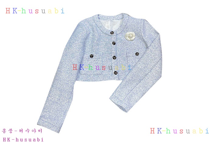 NEW 샤넬 자켓 신상 C 585619