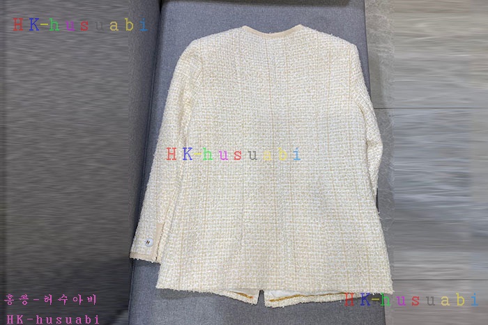 NEW 샤넬 자켓 신상 C 585613