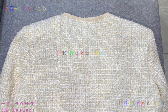 NEW 샤넬 자켓 신상 C 585613