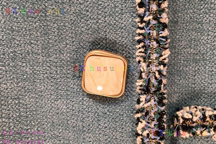 NEW 샤넬 조끼 신상 C 585605