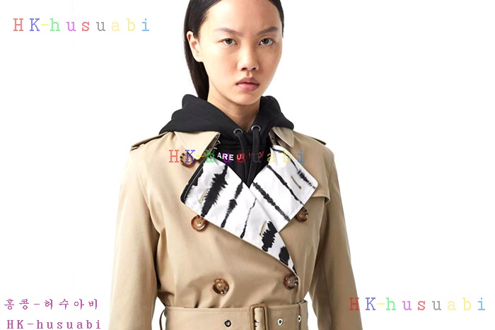NEW 버버리 코트  신상 B 424127