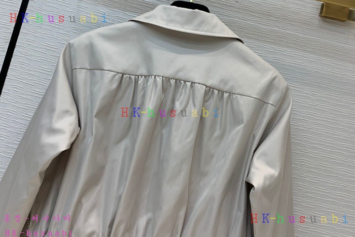 NEW 버버리 자켓  신상 B 424134