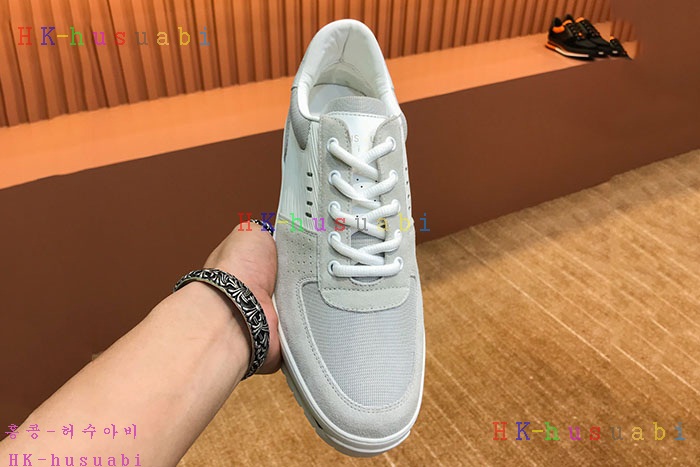 NEW 루이비통 신발 신상 LV 555428