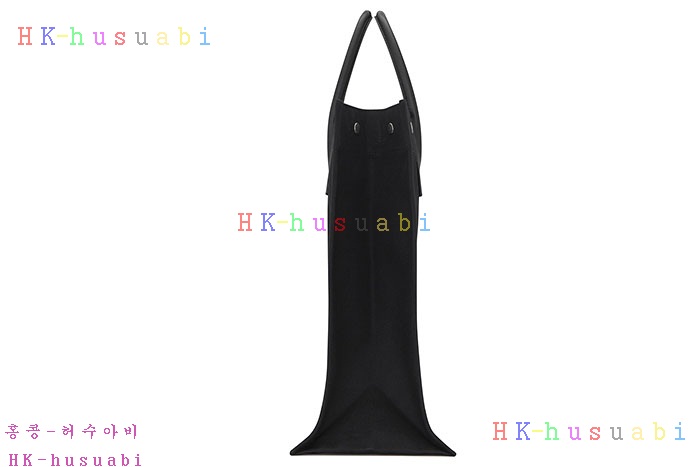 ★미러급★입생로랑 쇼퍼백 SL 5244440