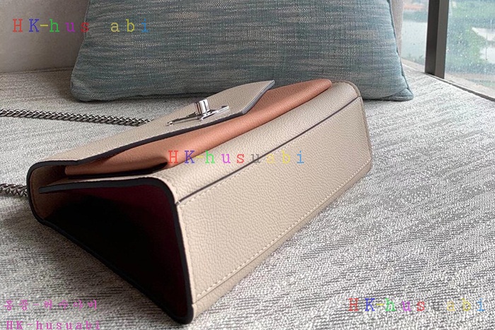 ★미러급★ 루이비통 마이락미 BB M53583(2컬러)