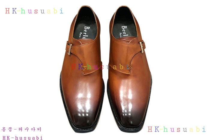 NEW 벨루티 신발 신상 B 5724113