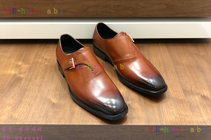 NEW 벨루티 신발 신상 B 5724113