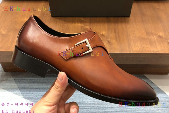 NEW 벨루티 신발 신상 B 5724113