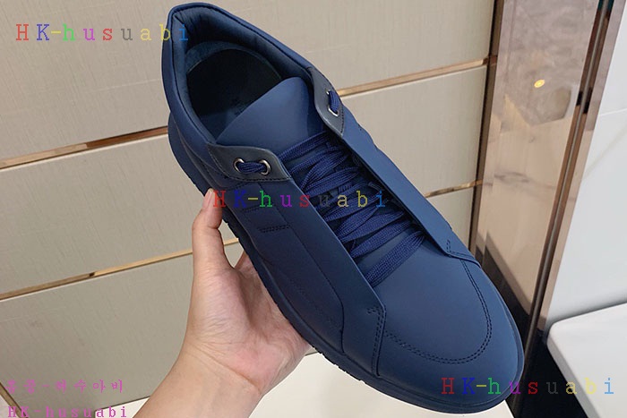 NEW 에르메스 신발 신상 H 5288822