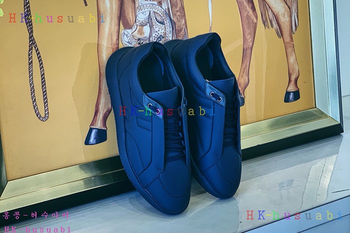 NEW 에르메스 신발 신상 H 5288822
