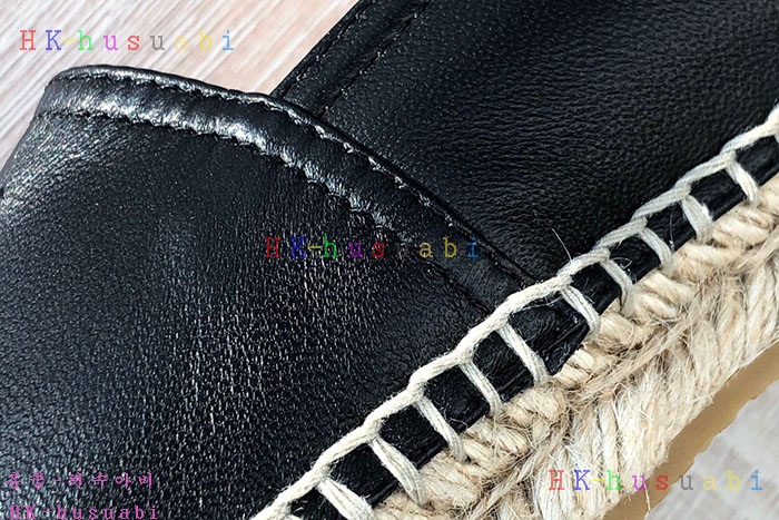 NEW 입생로랑 신발 신상 SL 444173