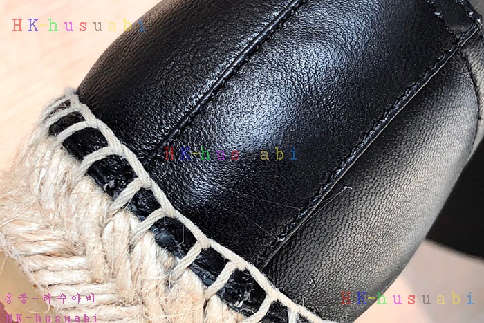 NEW 입생로랑 신발 신상 SL 444173