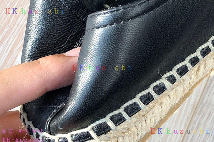 NEW 입생로랑 신발 신상 SL 444173