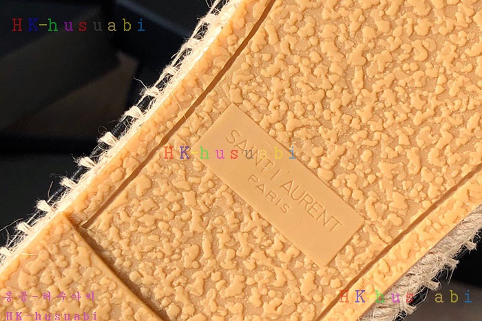 NEW 입생로랑 신발 신상 SL 444173