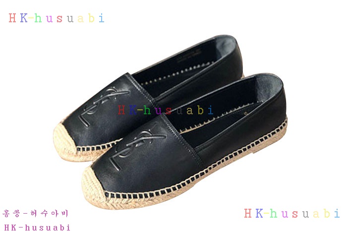 NEW 입생로랑 신발 신상 SL 444173