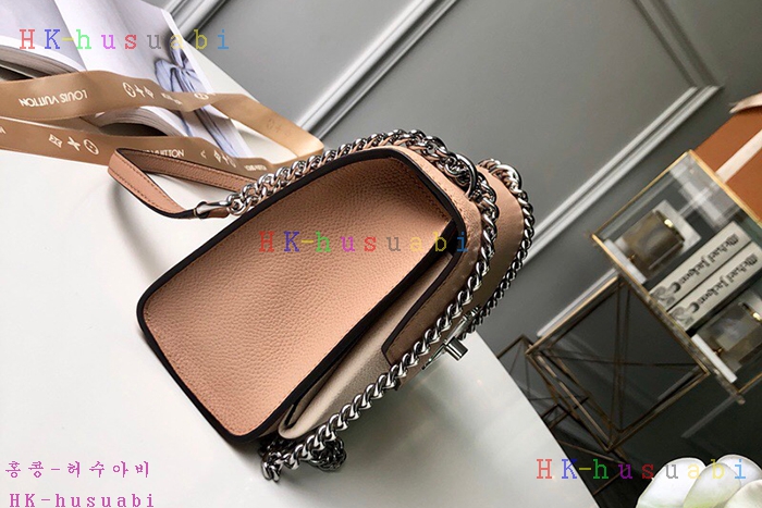 ★미러급★ 루이비통 마이락미 BB M53583(2컬러)
