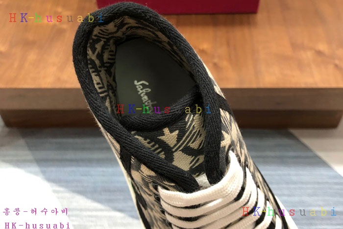 NEW 페라가모 신발 신상 F 4299575