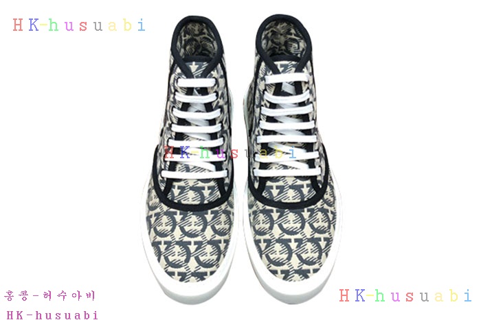 NEW 페라가모 신발 신상 F 4299575