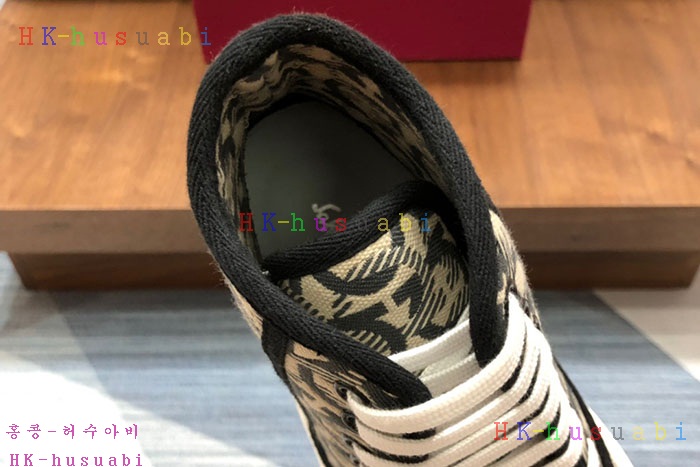 NEW 페라가모 신발 신상 F 4299577