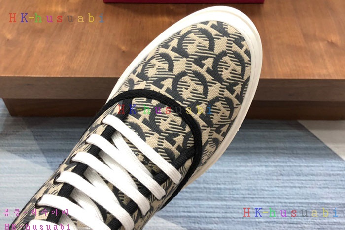 NEW 페라가모 신발 신상 F 4299577