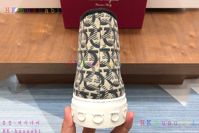 NEW 페라가모 신발 신상 F 4299577