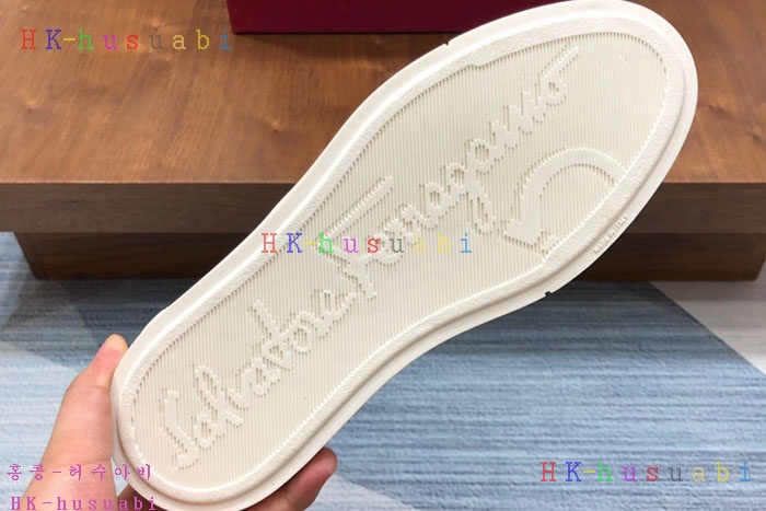 NEW 페라가모 신발 신상 F 4299577