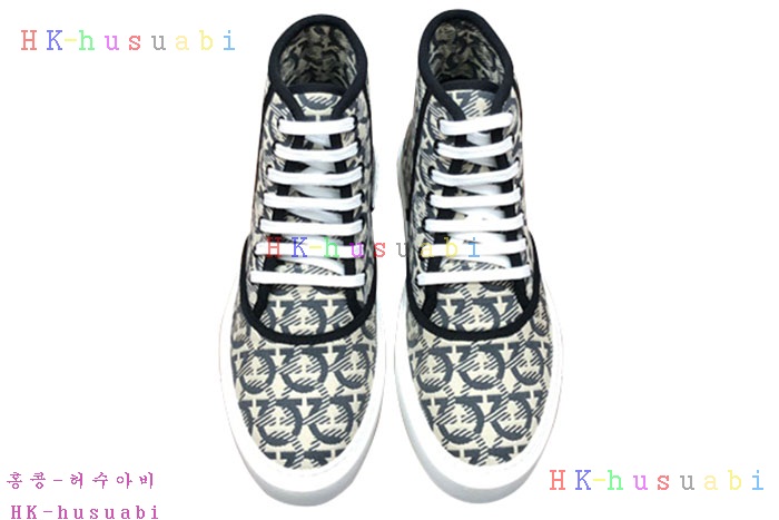NEW 페라가모 신발 신상 F 4299577