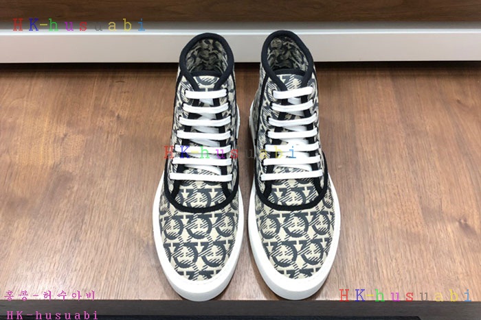 NEW 페라가모 신발 신상 F 4299577