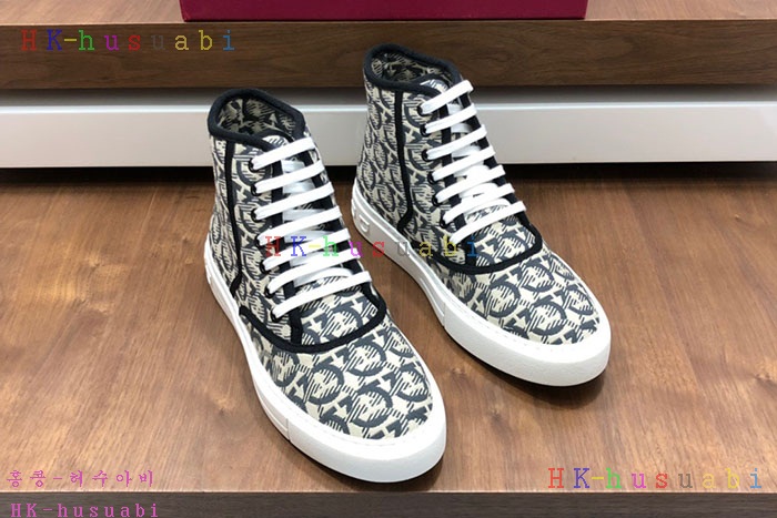 NEW 페라가모 신발 신상 F 4299577