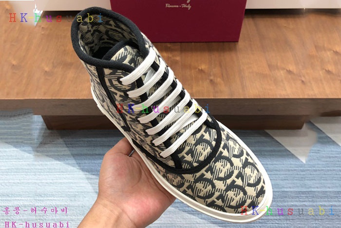 NEW 페라가모 신발 신상 F 4299577