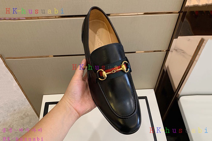 NEW 구찌 로퍼 신상 GU248860