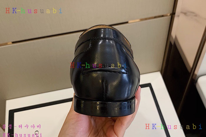NEW 구찌 로퍼 신상 GU248860
