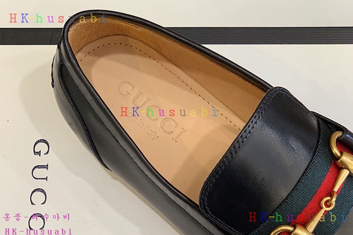 NEW 구찌 로퍼 신상 GU248860